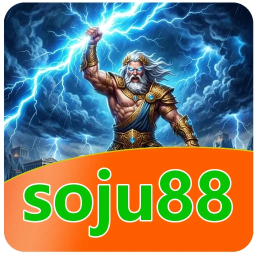 Dialog instalasi APK menampilkan permission yang diminta